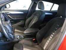 BMW X2 20d M Sport X Steptronic, Diesel, Occasioni / Usate, Automatico - 2