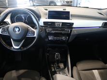 BMW X2 20d M Sport X Steptronic, Diesel, Occasioni / Usate, Automatico - 3