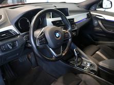 BMW X2 20d M Sport X Steptronic, Diesel, Occasioni / Usate, Automatico - 4