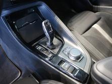BMW X2 20d M Sport X Steptronic, Diesel, Occasioni / Usate, Automatico - 5