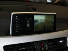 BMW X2 20d M Sport X Steptronic, Diesel, Occasioni / Usate, Automatico - 6