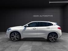BMW X2 20d xDrive SAG, Diesel, Occasioni / Usate, Automatico - 2