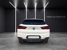 BMW X2 20d xDrive SAG, Diesel, Occasioni / Usate, Automatico - 5