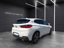 BMW X2 20d xDrive SAG, Diesel, Occasioni / Usate, Automatico - 6