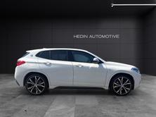 BMW X2 20d xDrive SAG, Diesel, Occasioni / Usate, Automatico - 7