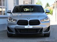 BMW X2 20d M Sport Steptronic, Diesel, Second hand / Used, Automatic - 2