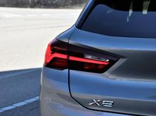 BMW X2 20d M Sport Steptronic, Diesel, Second hand / Used, Automatic - 6
