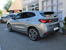 BMW X2 20d M Sport Steptronic, Diesel, Second hand / Used, Automatic - 7