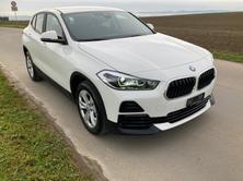 BMW X2 25e M Sport Steptronic, Plug-in-Hybrid Petrol/Electric, Second hand / Used, Automatic - 2