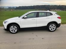 BMW X2 25e M Sport Steptronic, Plug-in-Hybrid Petrol/Electric, Second hand / Used, Automatic - 5