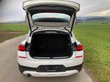 BMW X2 25e M Sport Steptronic, Plug-in-Hybrid Petrol/Electric, Second hand / Used, Automatic - 6