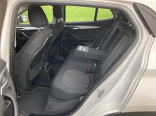 BMW X2 25e M Sport Steptronic, Plug-in-Hybrid Petrol/Electric, Second hand / Used, Automatic - 7