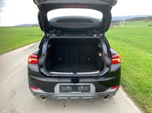 BMW X2 20i M Sport Steptronic, Essence, Occasion / Utilisé, Automatique - 6