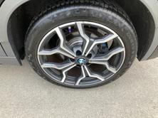 BMW X2 20i M Sport Steptronic, Essence, Occasion / Utilisé, Automatique - 7