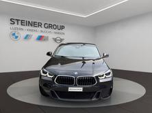BMW X2 20d M Sport Steptronic, Diesel, Occasioni / Usate, Automatico - 2