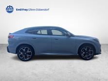 BMW X2 M35i xDr., Benzina, Occasioni / Usate, Automatico - 7