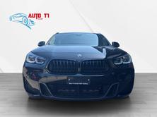 BMW X2 25e M Sport Steptronic, Plug-in-Hybrid Petrol/Electric, Second hand / Used, Automatic - 2