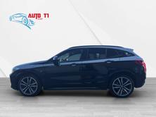 BMW X2 25e M Sport Steptronic, Plug-in-Hybrid Petrol/Electric, Second hand / Used, Automatic - 3