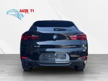 BMW X2 25e M Sport Steptronic, Plug-in-Hybrid Petrol/Electric, Second hand / Used, Automatic - 5