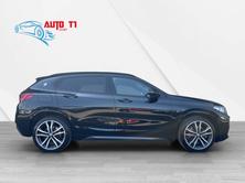 BMW X2 25e M Sport Steptronic, Plug-in-Hybrid Petrol/Electric, Second hand / Used, Automatic - 7