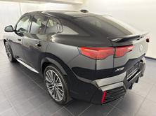 BMW X2 sDrive 20i 48V M Sp., Mild-Hybrid Benzin/Elektro, Occasion / Gebraucht, Automatik - 2