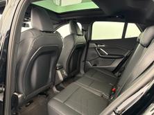 BMW X2 sDrive 20i 48V M Sp., Mild-Hybrid Benzin/Elektro, Occasion / Gebraucht, Automatik - 6