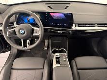 BMW X2 sDrive 20i 48V M Sp., Mild-Hybrid Benzin/Elektro, Occasion / Gebraucht, Automatik - 7