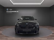 BMW X2 M35i M SPORT, Benzina, Occasioni / Usate, Automatico - 2