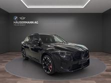 BMW X2 M35i M SPORT, Benzina, Occasioni / Usate, Automatico - 3