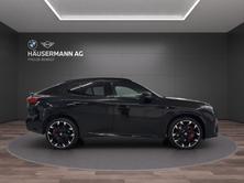 BMW X2 M35i M SPORT, Benzina, Occasioni / Usate, Automatico - 4