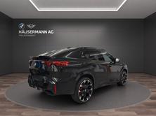 BMW X2 M35i M SPORT, Benzina, Occasioni / Usate, Automatico - 5