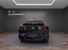 BMW X2 M35i M SPORT, Benzina, Occasioni / Usate, Automatico - 6