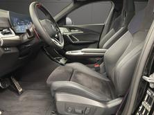 BMW X2 M35i M SPORT, Benzina, Occasioni / Usate, Automatico - 7