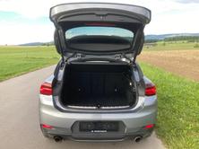 BMW X2 M35i Steptronic, Petrol, Second hand / Used, Automatic - 6