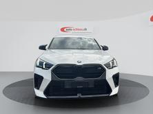 BMW X2 M35i M-Sport Pro Shadow Line, Essence, Occasion / Utilisé, Automatique - 2