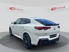 BMW X2 M35i M-Sport Pro Shadow Line, Essence, Occasion / Utilisé, Automatique - 3