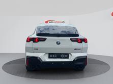 BMW X2 M35i M-Sport Pro Shadow Line, Essence, Occasion / Utilisé, Automatique - 4