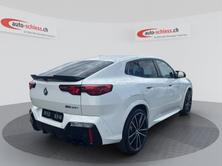 BMW X2 M35i M-Sport Pro Shadow Line, Essence, Occasion / Utilisé, Automatique - 5