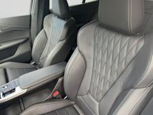 BMW X2 M35i M-Sport Pro Shadow Line, Essence, Occasion / Utilisé, Automatique - 6