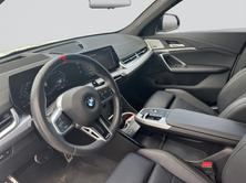 BMW X2 M35i M-Sport Pro Shadow Line, Essence, Occasion / Utilisé, Automatique - 7