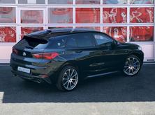 BMW X2 M35i Steptronic, Essence, Occasion / Utilisé, Automatique - 3