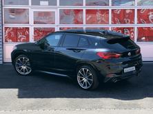 BMW X2 M35i Steptronic, Essence, Occasion / Utilisé, Automatique - 4