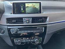 BMW X2 M35i Steptronic, Essence, Occasion / Utilisé, Automatique - 6