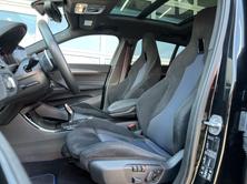 BMW X2 M35i Steptronic, Essence, Occasion / Utilisé, Automatique - 7