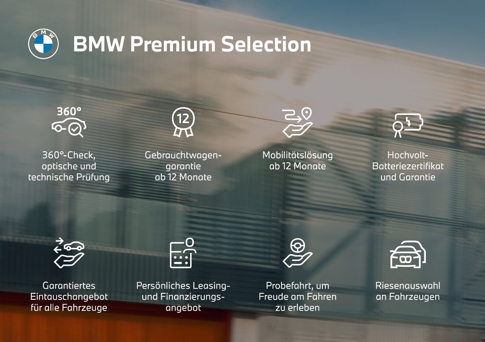 BMW X2 M35i, Essence, Occasion / Utilisé, Automatique - 2