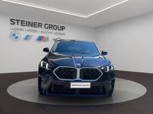 BMW X2 20d 48V M Sport, Diesel, Second hand / Used, Automatic - 2