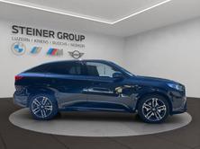 BMW X2 20d 48V M Sport, Diesel, Second hand / Used, Automatic - 4