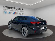 BMW X2 20d 48V M Sport, Diesel, Second hand / Used, Automatic - 7
