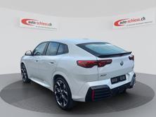 BMW X2 sDrive 20i 48V M Sport, Hybride Léger Essence/Électricité, Occasion / Utilisé, Automatique - 3
