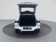 BMW X2 sDrive 20i 48V M Sport, Hybride Léger Essence/Électricité, Occasion / Utilisé, Automatique - 5